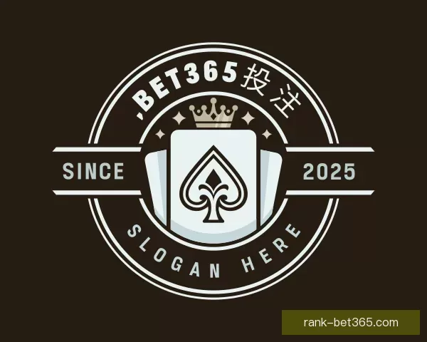 介绍bet365线上投注